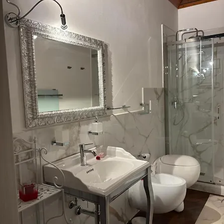 Borgo Dei Duchi Rivarolo Mantovano