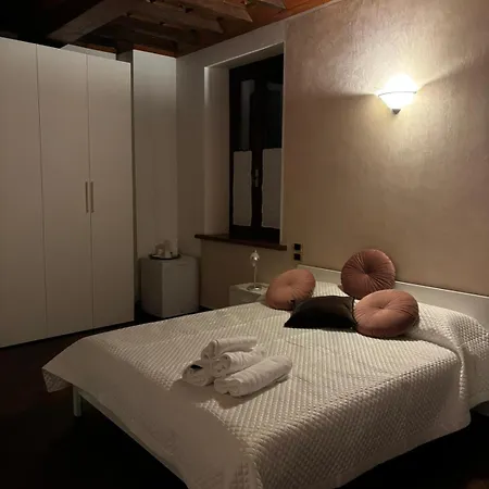 Borgo Dei Duchi *