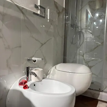 Borgo Dei Duchi Rivarolo Mantovano