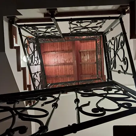 Borgo Dei Duchi 3*