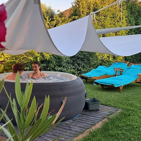 Borgo Dei Duchi 3* Rivarolo Mantovano